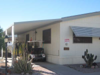 6 Sunwest Dr, Casa Grande, AZ 85222 
