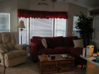 10300 Imperail Dam Rd. C45, Yuma, AZ 85365 