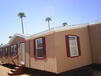 2849 East Main Street, Yuma, AZ 85213 