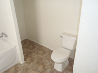 10257 S WINTER AVE, Yuma, AZ 85365 