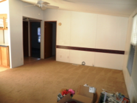 550 Palm Drive, Wickenburg, AZ 85390 