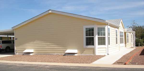 9855Irvington68, Tucson, AZ 85730 