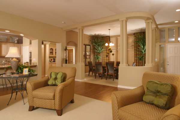 2524 West Ruthrauff Road Suite 101, Tucson, AZ 85705 