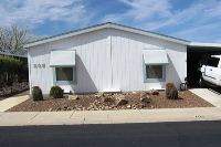 9855Irvington Rd. 205, Tucson, AZ 85730 