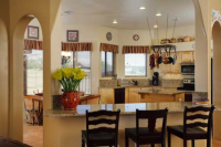 2524 West Ruthrauff Road Suite 101, Tucson, AZ 85705 