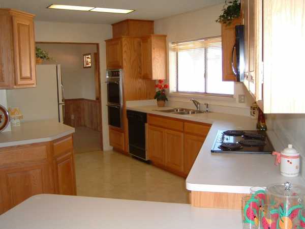 5262 Pinal Place, Topock, AZ 86436 