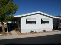 8401 S. Kolb Rd. #162, Tucson, AZ 85756 