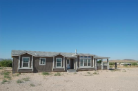 8524 S. 307th Ave, Tonopah, AZ 85354 
