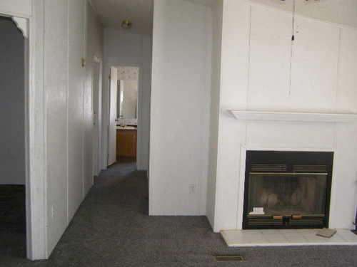 39040 W BASELINE RD, Tonopah, AZ 85354 