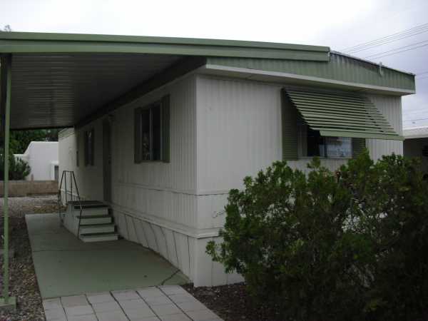 2340 E. University, Tempe, AZ 85281 