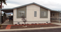 9855 E. Irvington Rd #65, Tucson, AZ 85730 