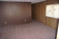 2340 E. University Dr Sp 26, Tempe, AZ 85281 