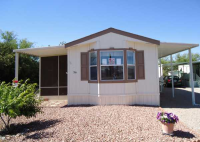 19155 N. Oracle Road, Tucson, AZ 85739 