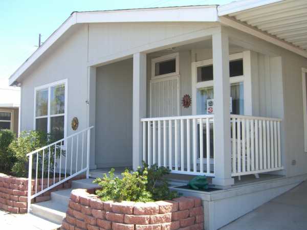 2609 W Southern Ave #220, Tempe, AZ 85282 