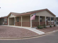 2609 W Southern #203, Tempe, AZ 85282 