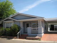 2401 W. Southern Avenue #126, Tempe, AZ 85282 