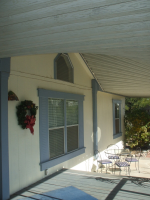 1302 W Ajo Way, 295, Tucson, AZ 85713 