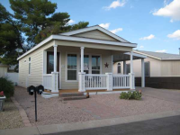 2401 W. Southern Avenue #375, Tempe, AZ 85282 