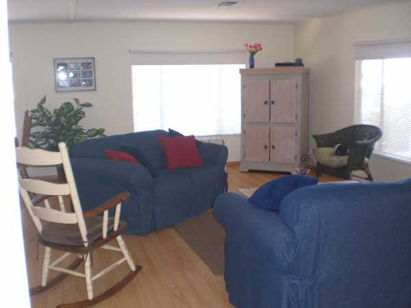 3003 West Broadway #125, Tucson, AZ 85745 
