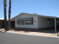 3411 S. Camino Seco #311, Tucson, AZ 85730 