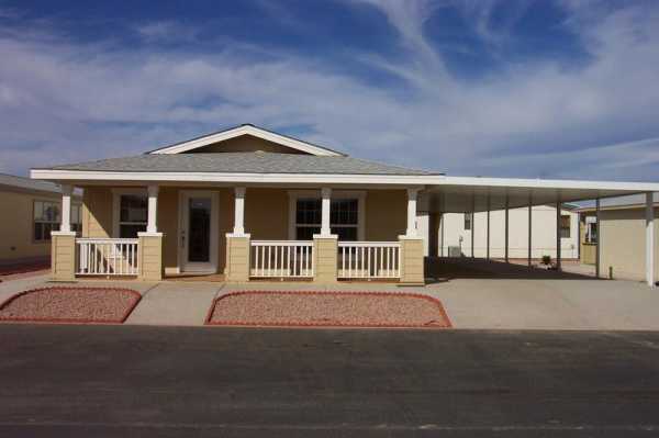11596 W. Sierra Dawn Blvd.#240, Surprise, AZ 85374 