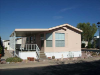 8401 S. Kolb Rd. #418, Tucson, AZ 85756 