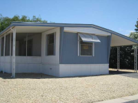 1302 West Ajo Way SPACE 301, Tucson, AZ 85713 