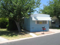 7570 E. Speedway # 316, Tucson, AZ 85710 