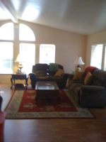 3411 S. Camino Seco 470, Tucson, AZ 85730 