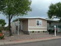 555 Nature Way, Sierra Vista, AZ 85635 