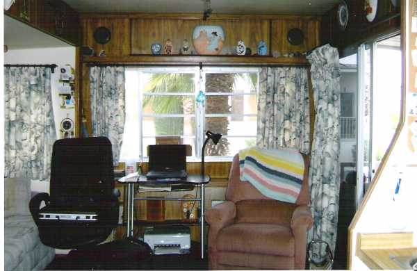 8989 Escalante Sp 77, Tucson, AZ 85730 