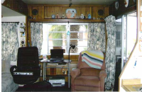 8989 Escalante Sp 77, Tucson, AZ 85730 