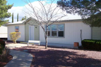 125 S. AVENIDA ESCUELA, Sierra Vista, AZ 85635 