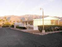 15301 N Oracle Rd.#74, Tucson, AZ 85739 