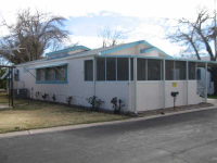 7570 E. Speedway # 20, Tucson, AZ 85710 