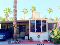 8989 E. Escalante Rd., Tucson, AZ 85730 