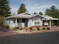 6770 w. hwy 89a, Sedona, AZ 86336 