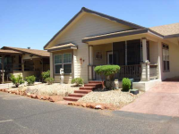 Loop Dr., Sedona, AZ 86336 