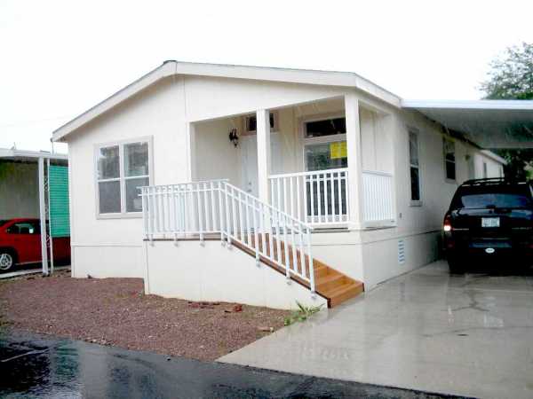 2121 S Pantano, #2, Tucson, AZ 85710 