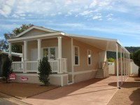 154 Garvey, Sedona, AZ 86336 