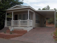 6770 W. Highway 89A #131A, Sedona, AZ 86336 