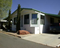 6770 W.State Route 89A #138, Sedona, AZ 86336 