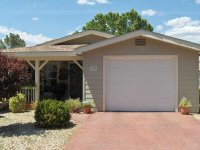 6770 W SR 89A #124, Sedona, AZ 86336 