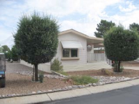 2121 S Pantano Rd, #442, Tucson, AZ 85710 