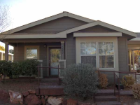 6770 W SR 89A #175, Sedona, AZ 86336 