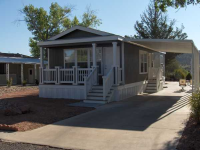 6770 W. Highway 89A  #106, Sedona, AZ 86336 