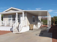 6770 W. Highway 89A #145, Sedona, AZ 86336 