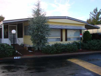 179 McFarland St., Sedona, AZ 86336 