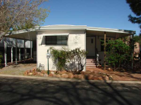 14 Hunt Street, Sedona, AZ 86336 