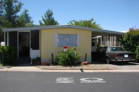 160 Garvey St., Sedona, AZ 86336 